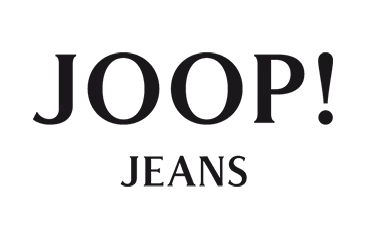 joopjeans36